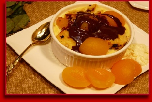 Wraps-Flat Bread-Tortilla,-Pizza base-Souviaki