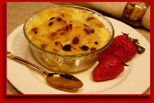 Wraps-Flat Bread-Tortilla,-Pizza base-Souviaki